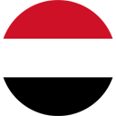 yemen-flag-round-icon-128