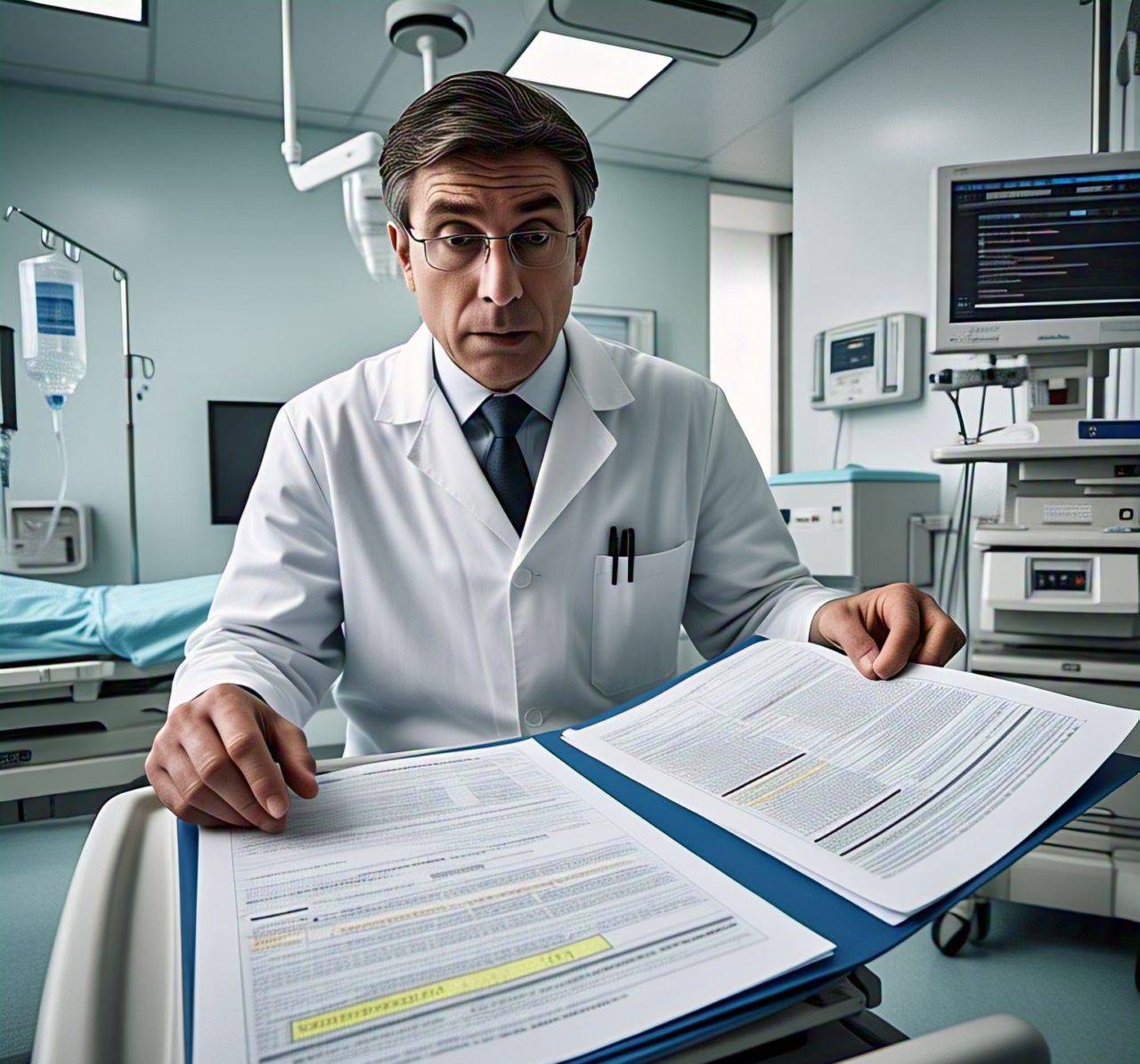 Read more about the article The Economic Impact of GAMCA Medical on Labor Migration to the GCC