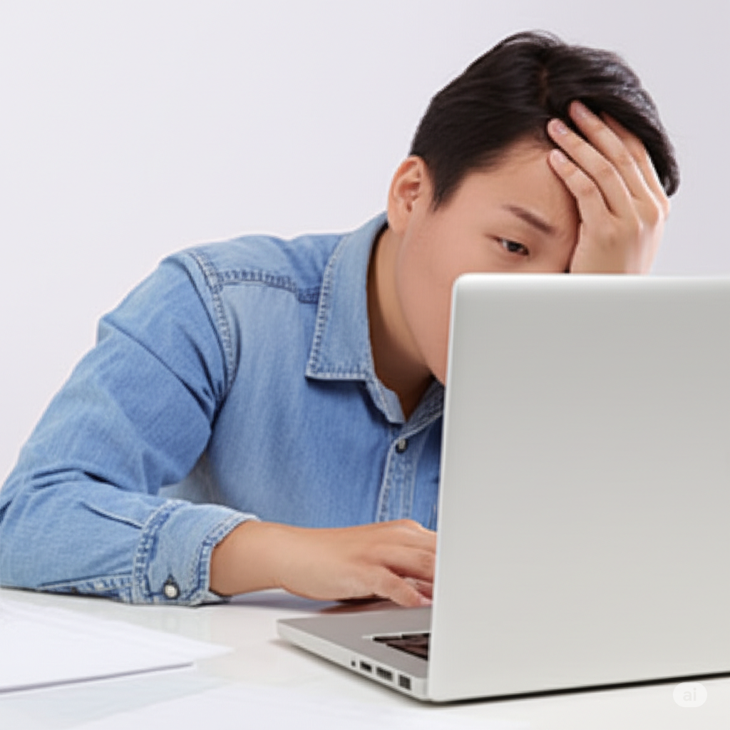 Read more about the article What to Do if You Can’t Get a GAMCA Appointment Immediately