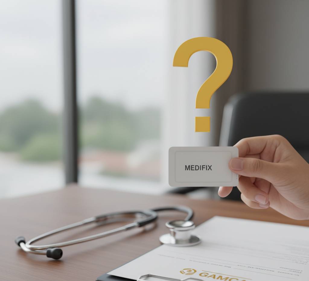 Can You Take Medication Before Your GAMCA Medical Exam?