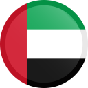 united-arab-emirates-flag-button-round-medium